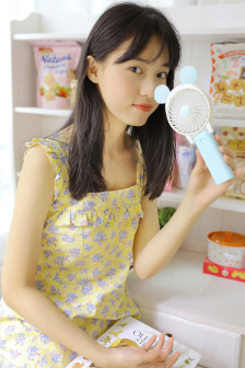 花颜劫免费观看全集电视