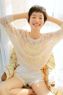 李宗瑞吴亚馨